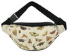 Studium owadów