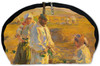 Kopanie buraków