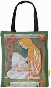 Torba na ramię Sen Ferdinand Hodler