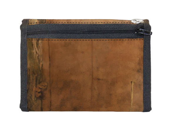 Portfel Autoportret jako alegoria malarstwa Artemisia Gentileschi