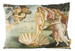 Poduszka Narodziny Wenus Sandro Botticelli