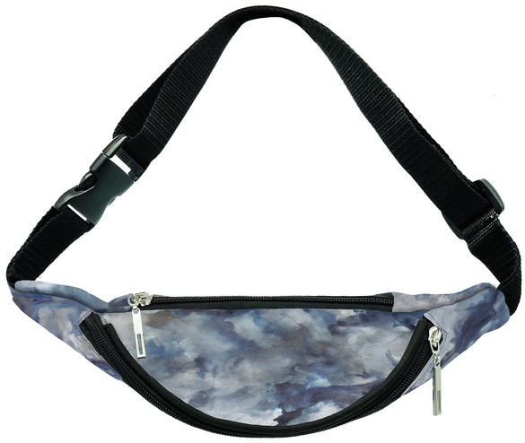 Nerka Dwie Fridy Frida Kahlo