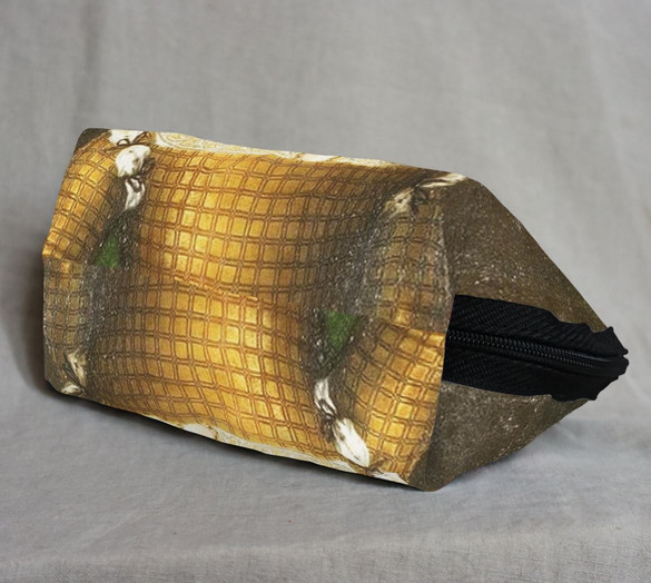 Kosmetyczka Portret Bianki Ponzoni Sofonisba Anguissola