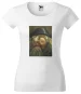 Bluzka damska Misa warzyw Giuseppe Arcimboldo