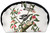 Downy Woodpecker