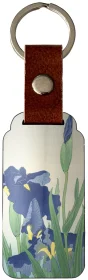 Brelok Irys Ohara Koson