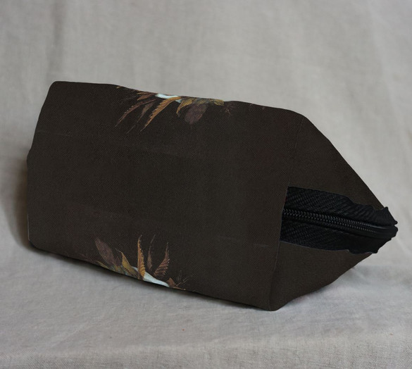 Kosmetyczka Kosz owoców Giuseppe Arcimboldo