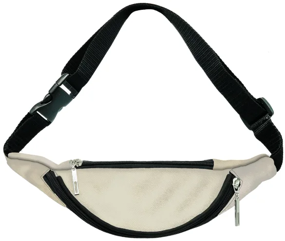 Nerka Pies pekińczyk Ohara Koson