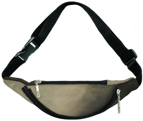 Nerka Studium głowy kota tabby Louis Wain