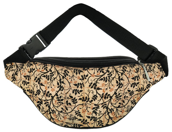 Nerka Projekt kurtyny jaśminowej William Morris