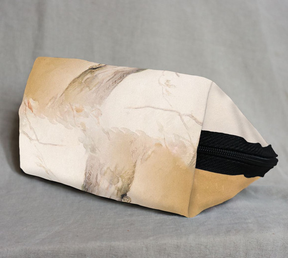 Kosmetyczka Ocelot Joseph Wolf