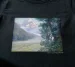Bluzka damska Tatry Leon Wyczółkowski