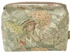 Langage des fleurs (Język kwiatów)