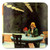 Automat