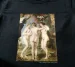 Bluzka damska Trzy Gracje Peter Paul Rubens