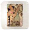 Salome