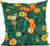 Marigolds