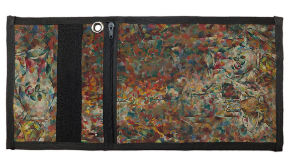 Portfel Martwa natura (VI) Władysław Strzemiński