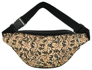 Nerka Projekt kurtyny jaśminowej William Morris