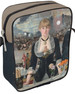 Torba Listonoszka Bar w Folies-Bergère Édouard Manet