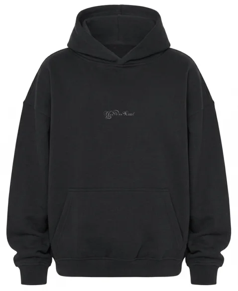 Bluza oversize Czaple i kaczki na rzece Jan van Kessel (starszy)