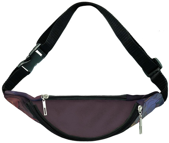 Nerka Dwie głowy Witkacy