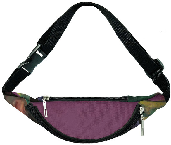 Nerka Tygrys Franz Marc