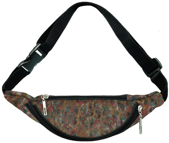 Nerka Martwa natura (VI) Władysław Strzemiński