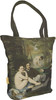 Torba na ramię shopper Śniadanie na trawie Édouard Manet