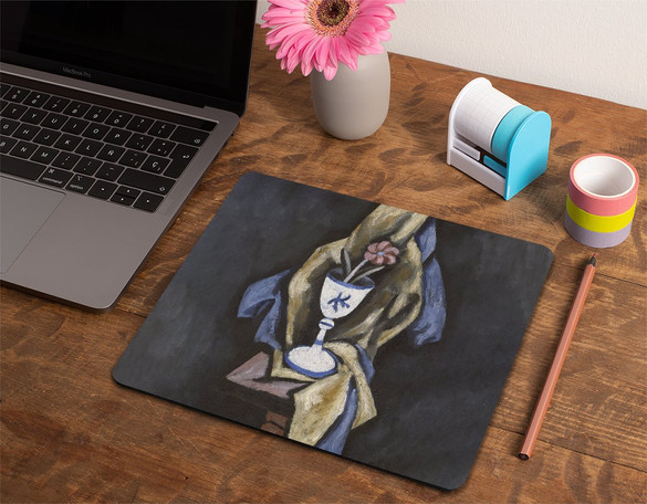 Podkładka Martwa natura nr 15 Marsden Hartley 36x29cm