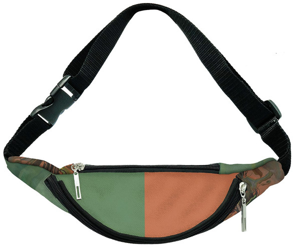 Nerka Autoportret Witkacy