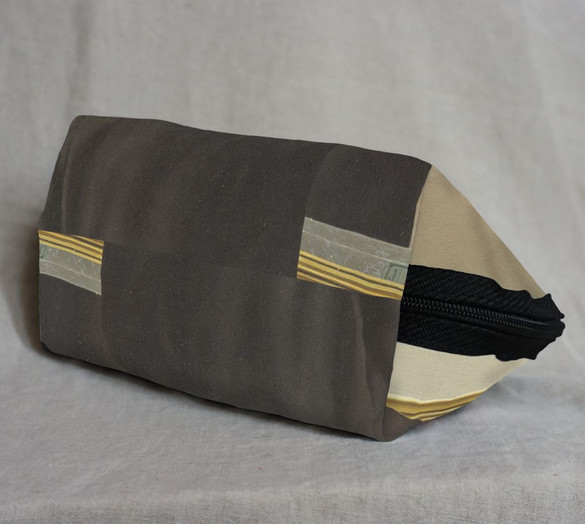 Kosmetyczka Nie reprodukować René Magritte