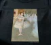 Bluzka damska Gwiazda Edgar Degas