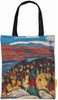 Torba na ramię Krajobraz nr. 26 Marsden Hartley
