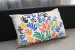 Poduszka Snop Henri Matisse