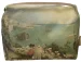 Kosmetyczka kuferek Pejzaż z upadkiem Ikara Pieter Bruegel starszy