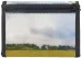 Portfel Pole łubinu Władysław Podkowiński