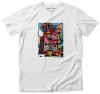 Biała
