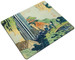 Podkładka Wodospad Ono na drodze Kisokaidō Katsushika Hokusai 24x19cm