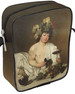 Torba Listonoszka Bachus Caravaggio 