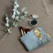 Kosmetyczka mini Autoportret (F627) Vincent Van Gogh
