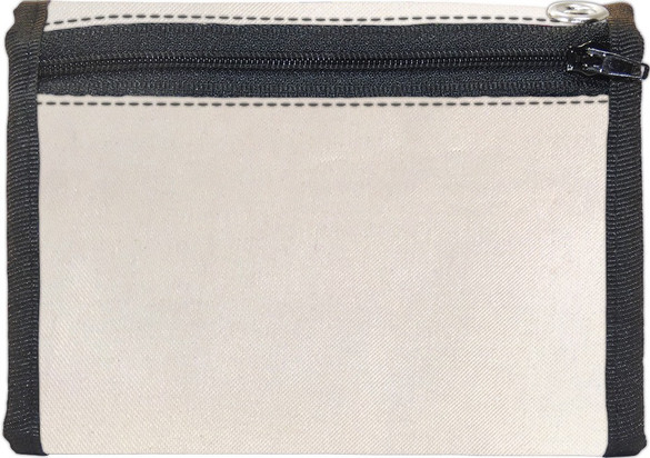 Portfel Lilia czerwona Maria Sibylla Merian