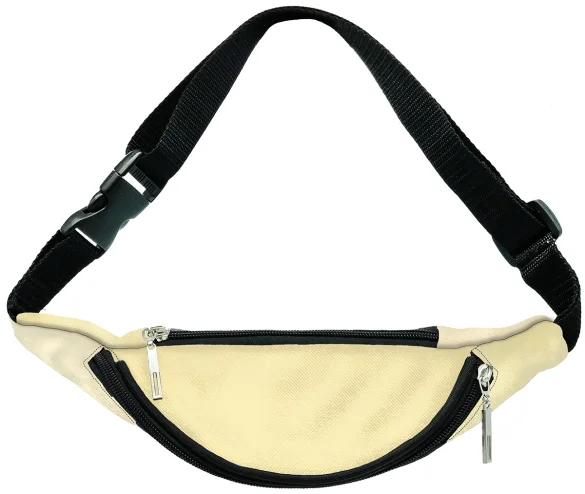 Nerka Małpa na drzewie persymonowym Ohara Koson