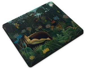 Podkładka The Dream Henri Rousseau 36x29cm