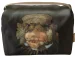 Kosmetyczka kuferek Kosz owoców Giuseppe Arcimboldo