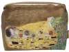 Pocałunek (Gustav Klimt)