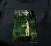 Koszulka z nadrukiem Eve Henri Rousseau