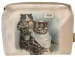 Kosmetyczka kuferek Koty Louisa Waina Louis Wain