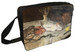 Torba na ramię Ryba (martwa natura) Édouard Manet