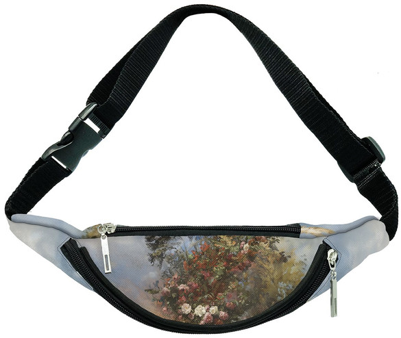 Nerka Trzy Gracje Peter Paul Rubens